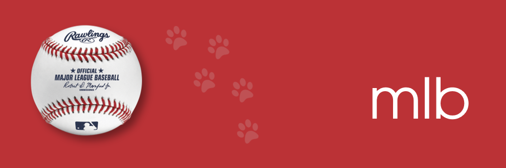 3 Red Rovers: Dog and Cat Apparel, Bandanas and Sports Jerseys