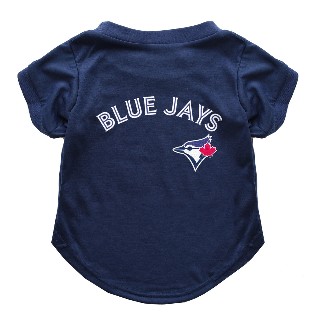 Toronto Blue Jays Tee Shirt
