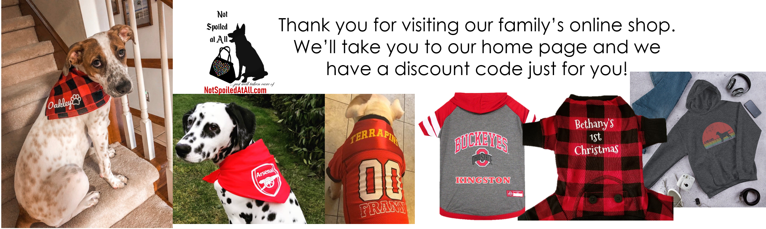 Louisville Cardinals Handmade Pet Hoodies – 3 Red Rovers
