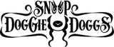 Snoop Doggie Doggs collab available at 3 Red Rovers dot com