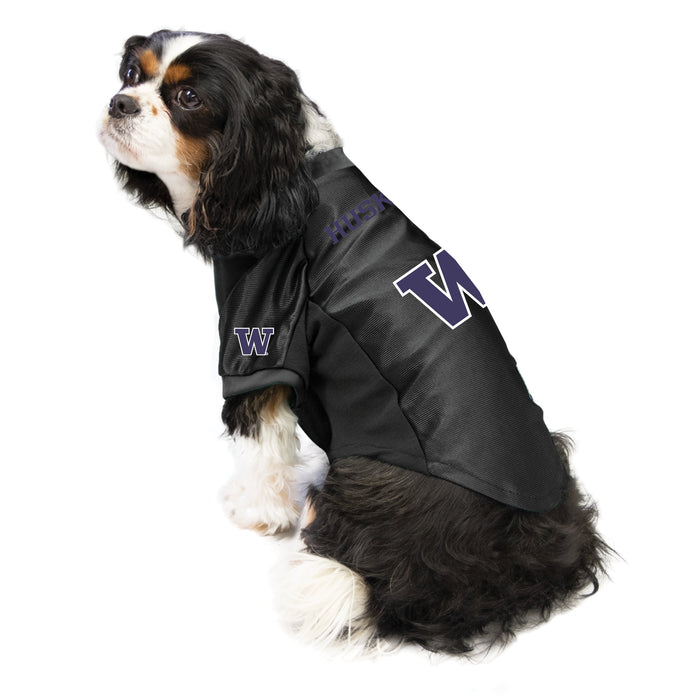 ravens pet jersey