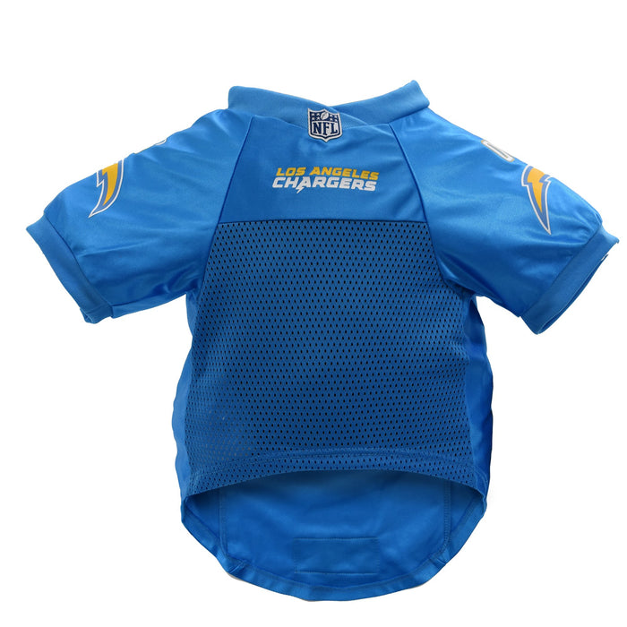 Los Angeles Chargers Merchandise, Chargers Apparel, Jerseys & Gear