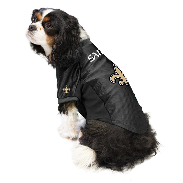 Hunter MFG Colorado Rockies Dog Jersey, Large