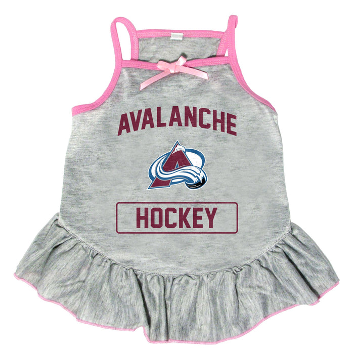 Women's Colorado Avalanche Gear, Womens Avalanche Apparel, Ladies Avalanche  Outfits