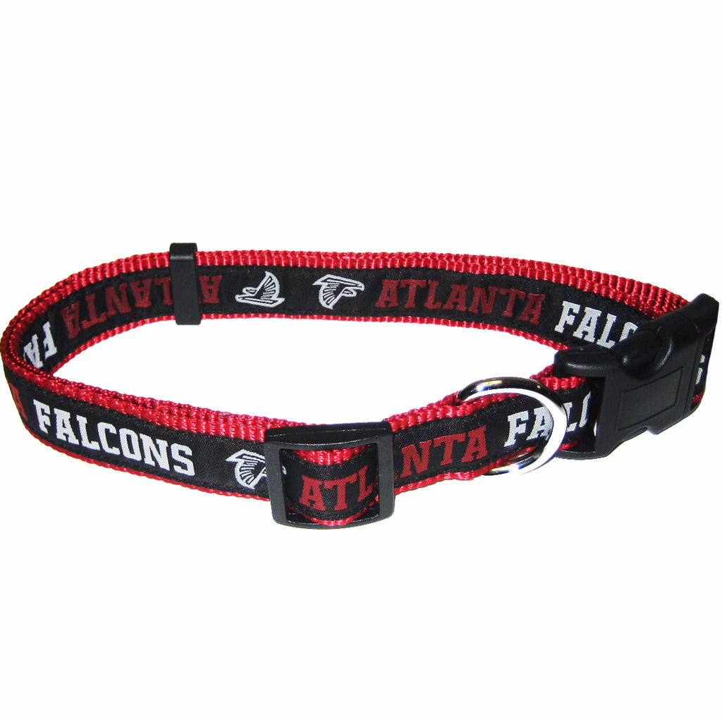 Arizona Cardinals dog jerseys, Collars and Leashes