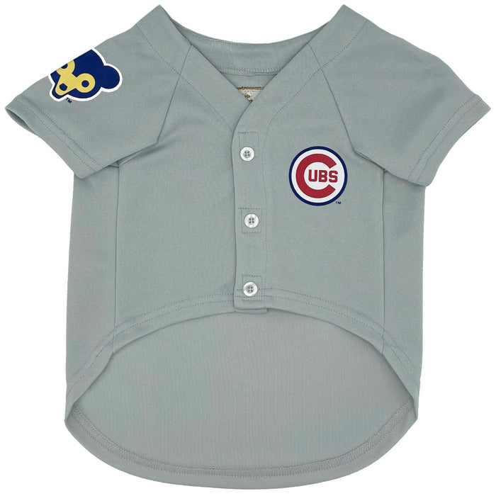 Boston Red Sox Pet Jersey available at  – 3 Red Rovers