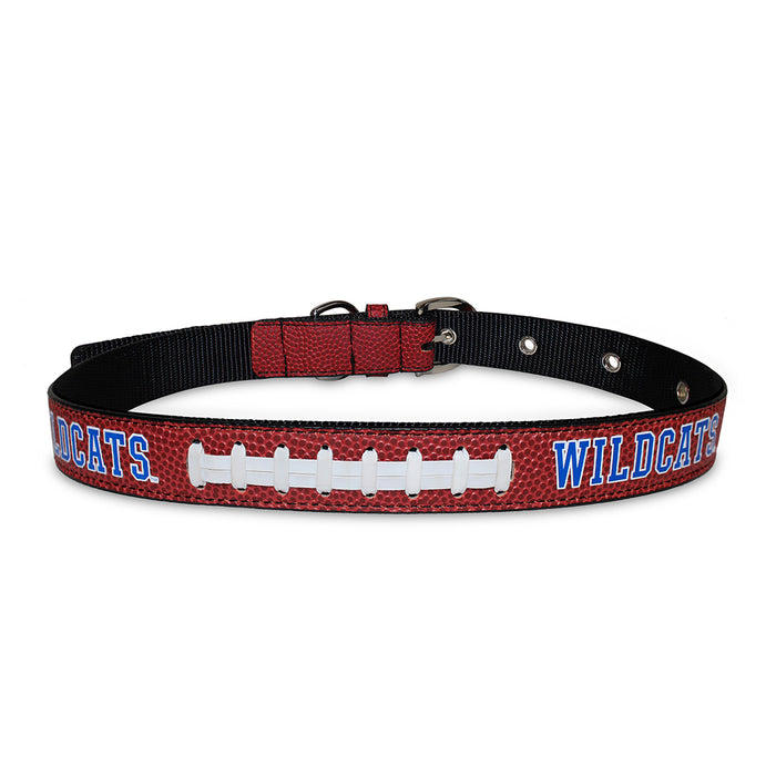 St.Louis Cardinals Dog Collar | Baseball Dog Collar | Cardinals Dog Collar  | MLB Dog Collar | Adjustable Dog Collar | Sport Dog Collars | Dogs