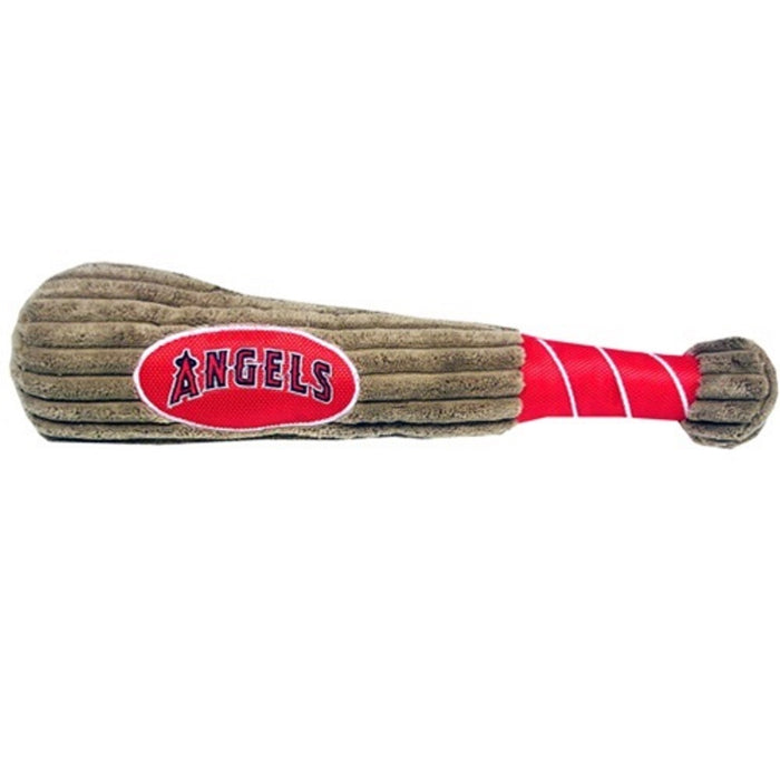 LA Angels Pet Jersey – 3 Red Rovers