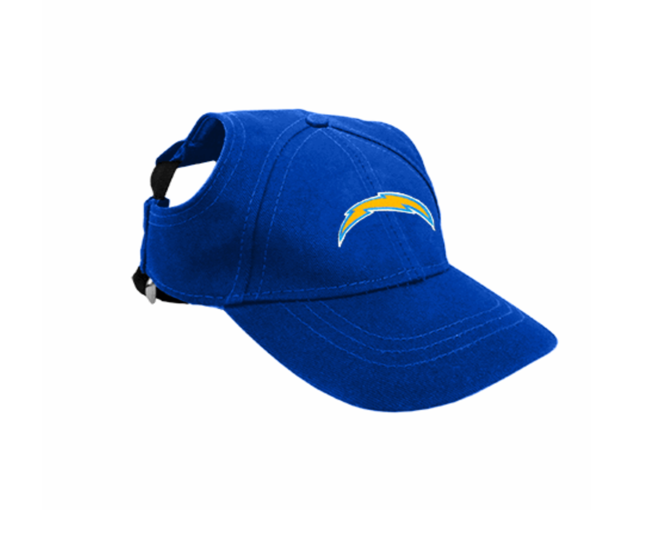 Simply Complicated SC “TEAM” Canvas Hat | eclipseseal.com