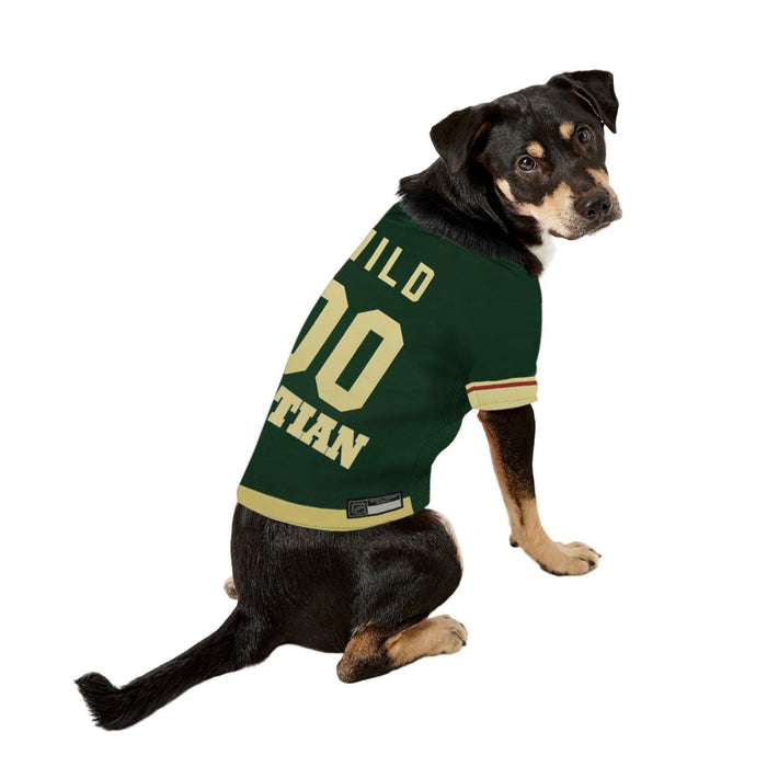 Pittsburgh Pirates MLB Dog Pet Mesh Small Vest/Harness