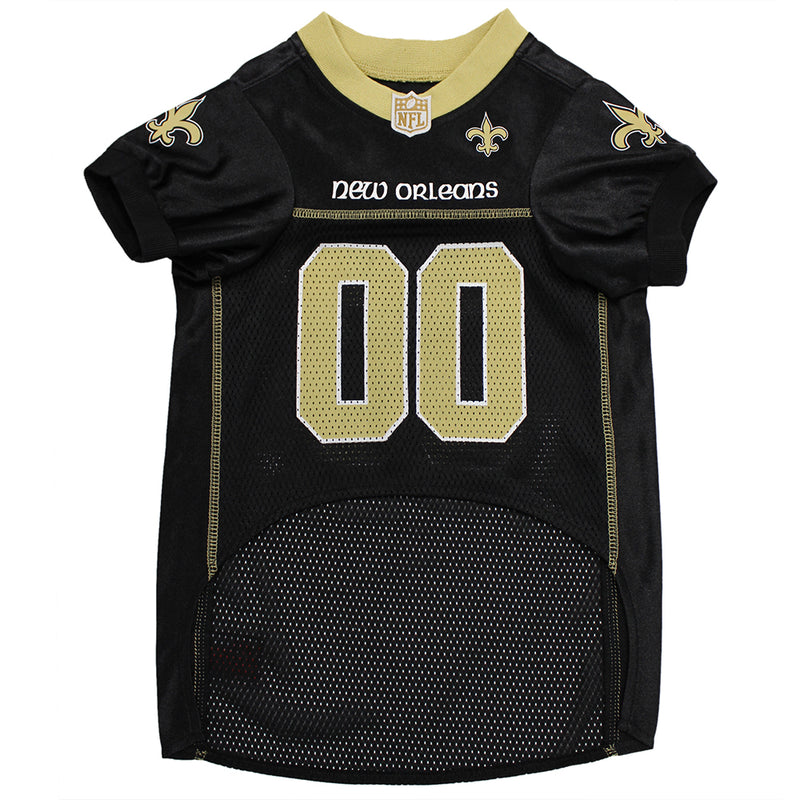 Nike Kids' Youth Tyrann Mathieu Gray New Orleans Saints Atmosphere Game  Jersey