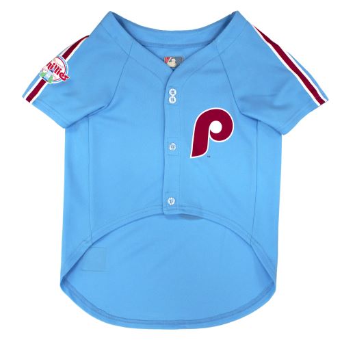 Boston Red Sox Pet Jersey available at  – 3 Red Rovers