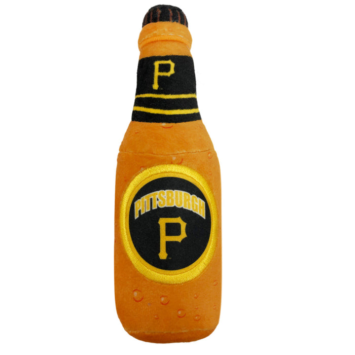 Milwaukee Brewers Bottle Koozie
