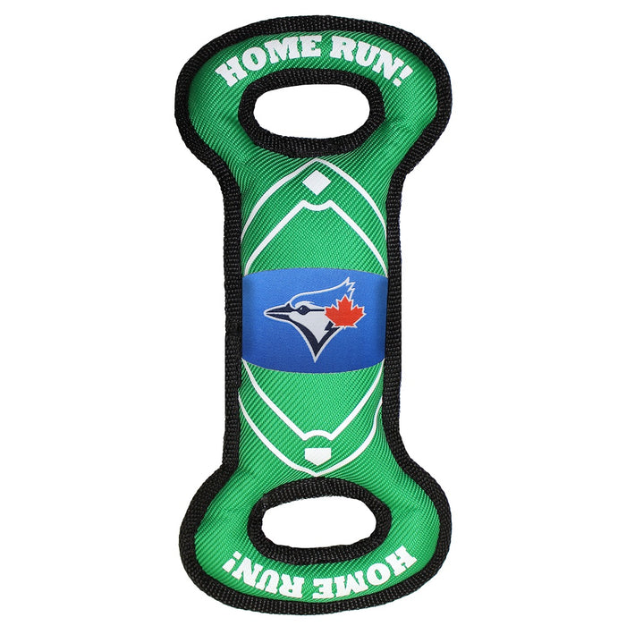 Hunter MLB Blue Jays Baseball Tee Uniform – CB Pet Food & Supplies –  Kitchener's Biggest Little Pet Store