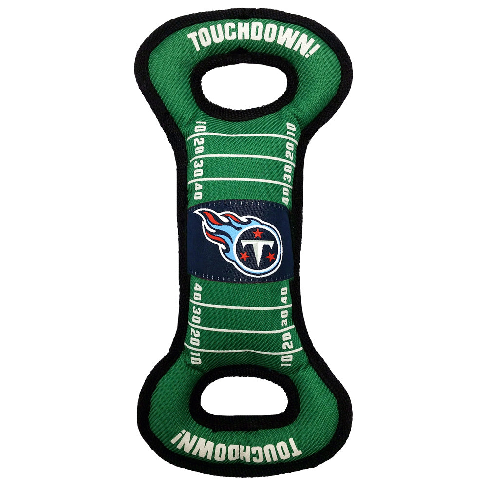 tennessee titans toys