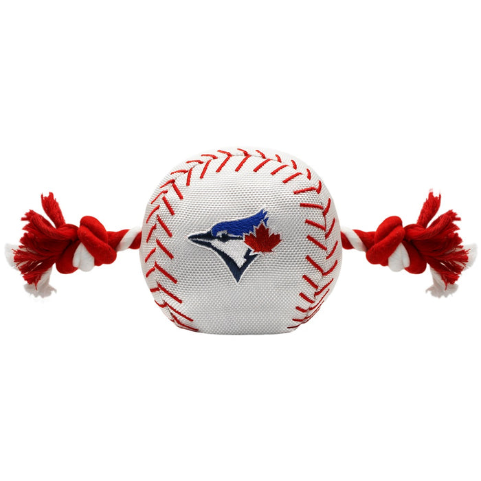 MLB Toronto Blue Jays Pet Jersey, X-Large : : Sports & Outdoors