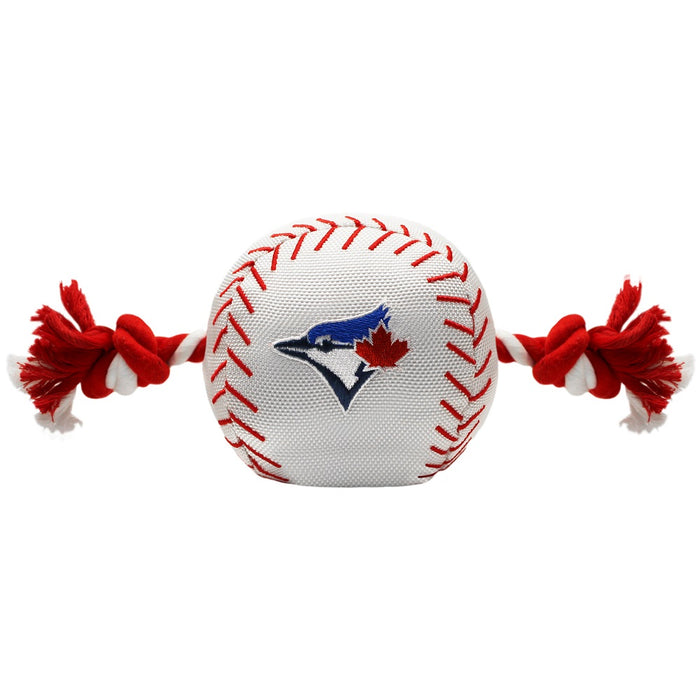 Pets First MLB Toronto Blue Jays Mesh Jersey for Dogs and Cats