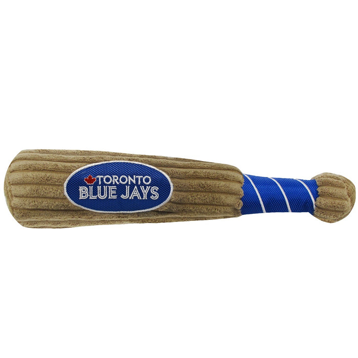 All Star Dogs Official Toronto Blue Jays Mesh Jersey, Medium