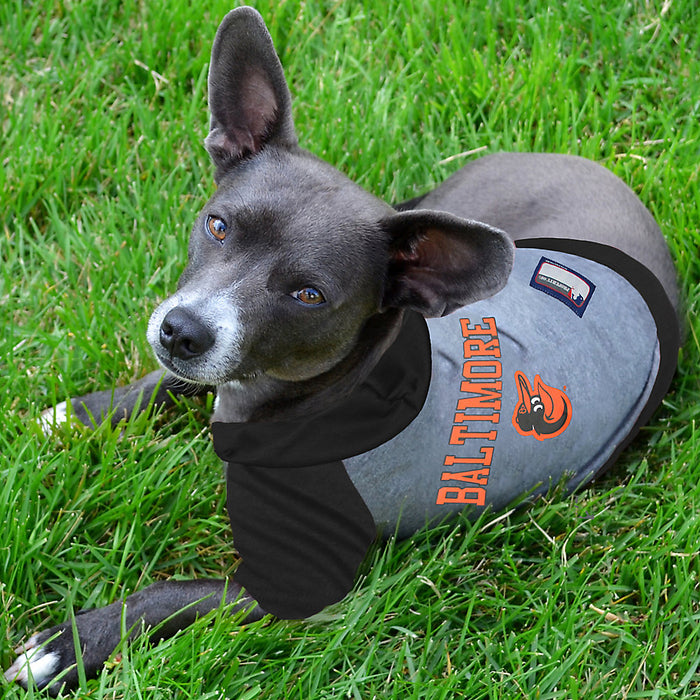 San Francisco Giants Dog Jerseys, Giants Pet Carriers, Harness