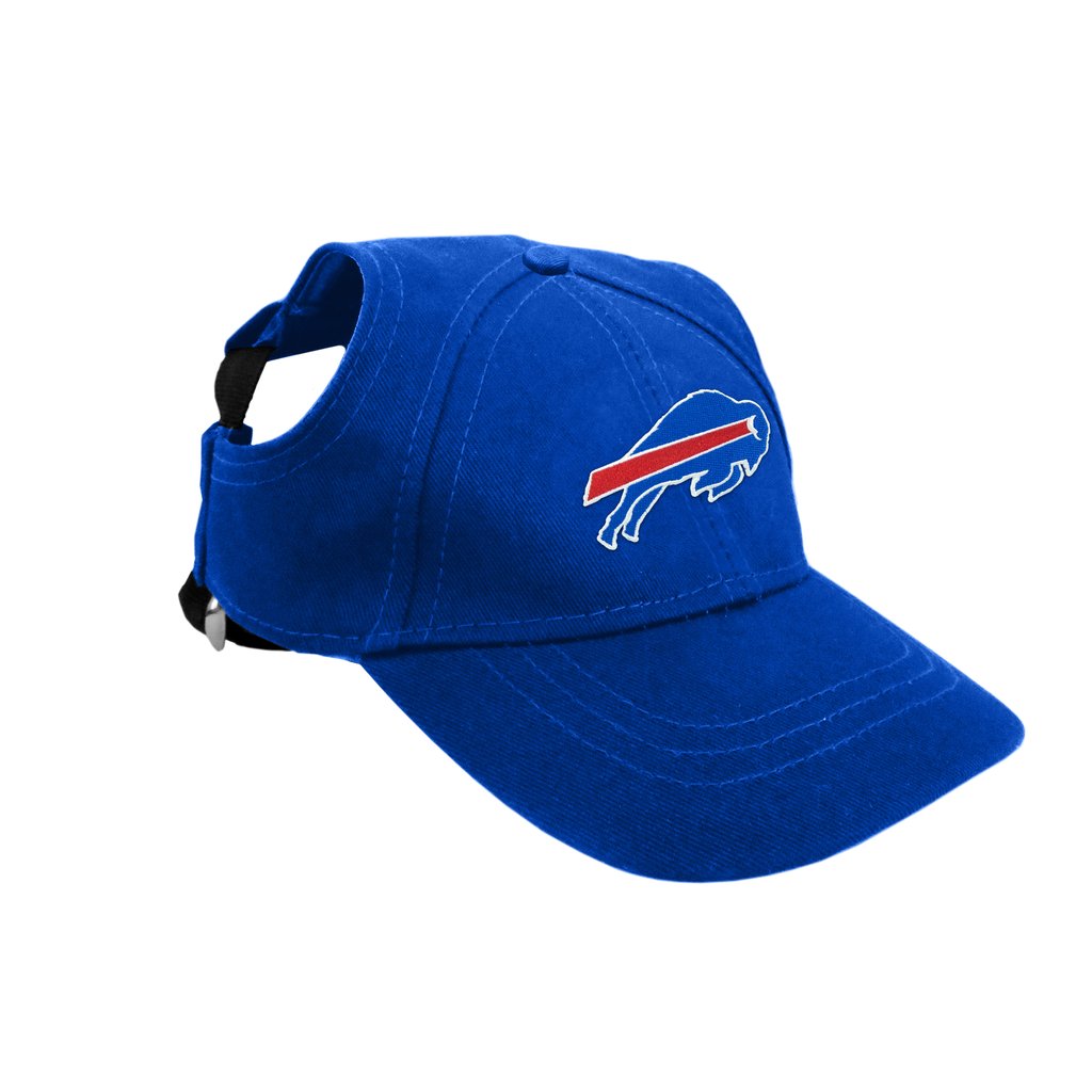 Buffalo Bills '47 Crosstown Clean Up Adjustable Hat - Royal