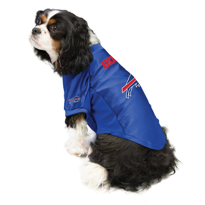 Buffalo Bills  joyfulbling-dog-gear