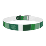 Celtic FC Colorblock Waterproof Collar