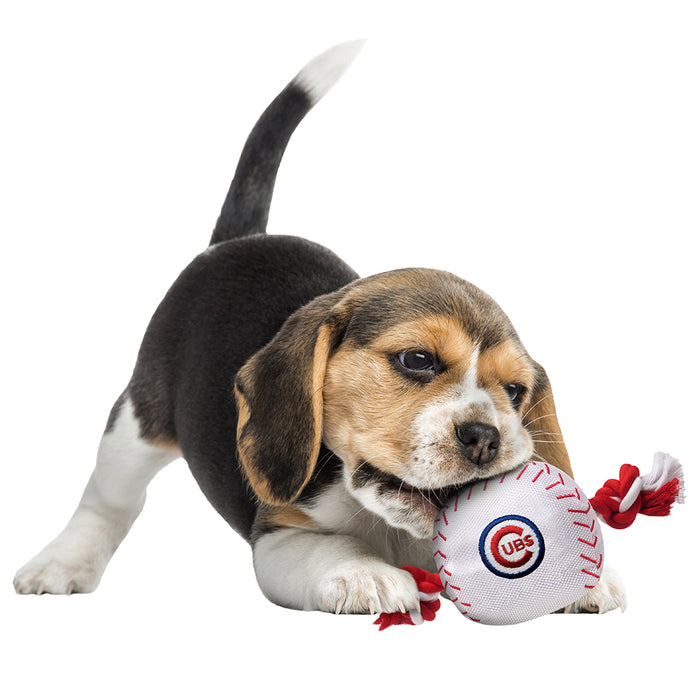 Chicago White Sox Mascot Long Toys – 3 Red Rovers