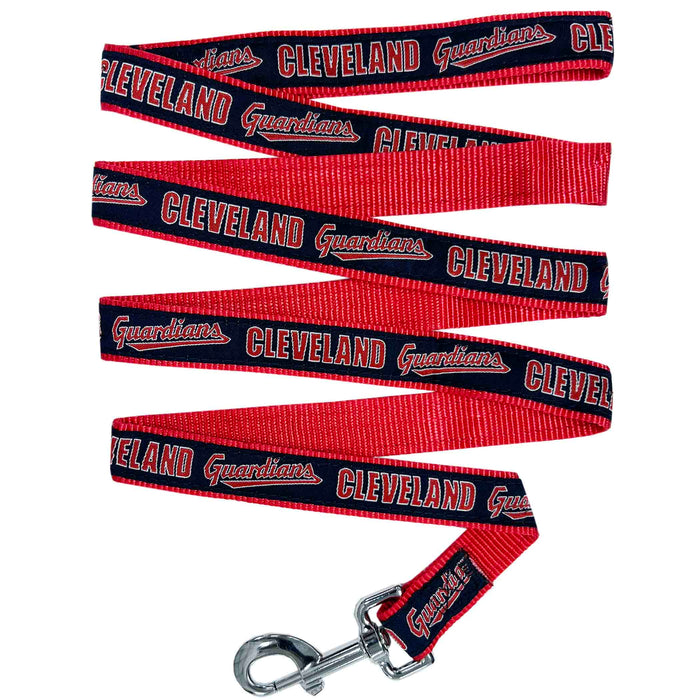 St Louis Cardinals Dog Collar or Leash – 3 Red Rovers