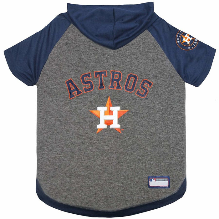 Astros Shirt Astros Baseball Custom Astros Shirt Astros -  Denmark