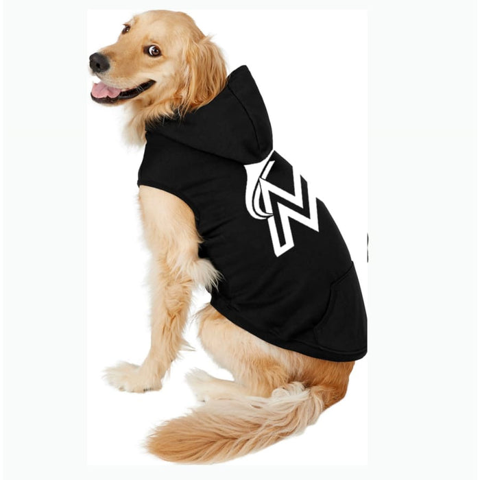 Miami Marlins Pet Jersey – 3 Red Rovers