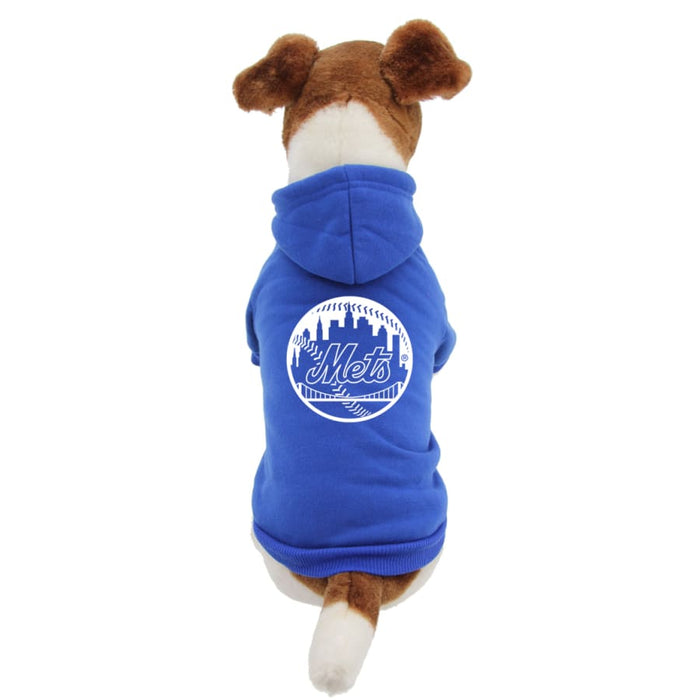 Philadelphia Phillies Handmade Pet Hoodies – 3 Red Rovers