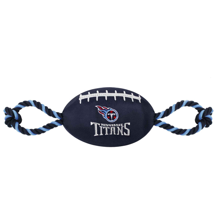 tennessee titans toys