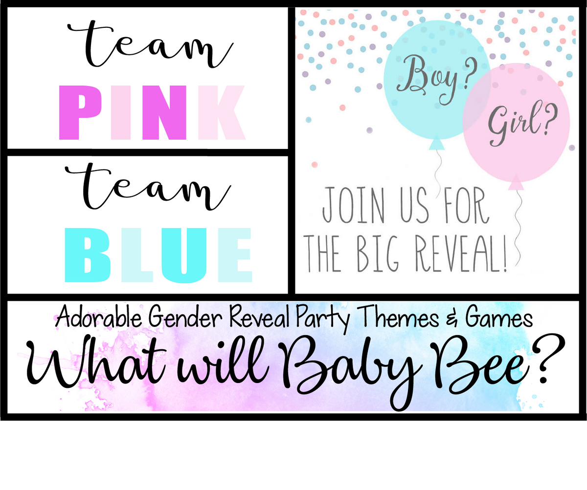 gender-reveal-party-games-gender-reveal-surprise-gender-reveal-surprise