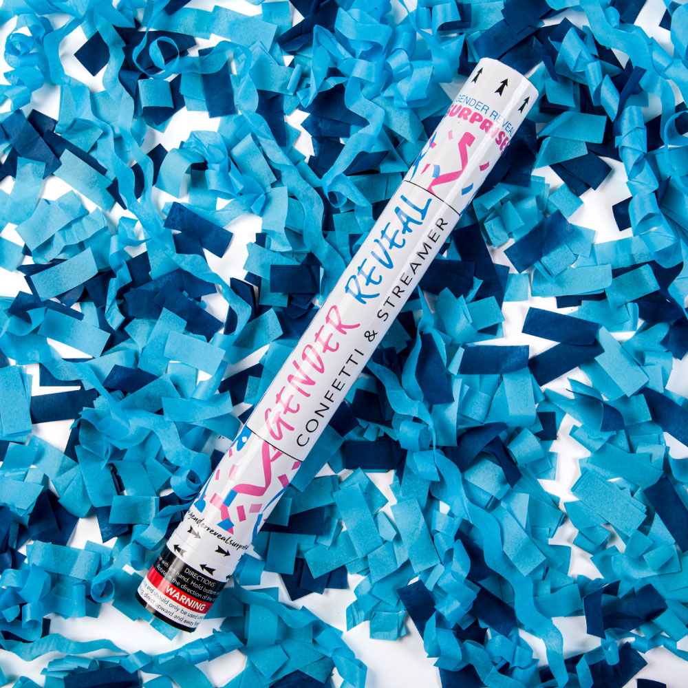 https://cdn.shopify.com/s/files/1/2603/0862/products/18-inch-blue-confetti-and-streamer-cannon.jpg?v=1621357063