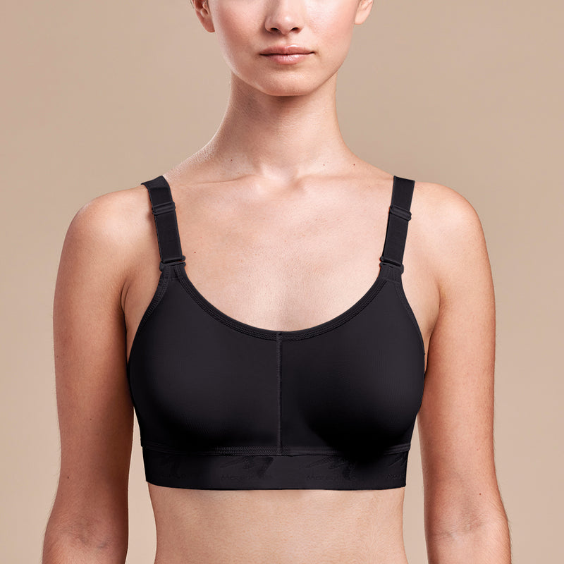 CompressionZ Womens Sport Bra - … curated on LTK