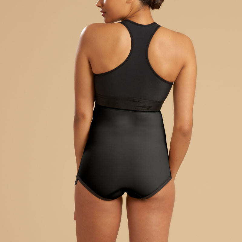 The Marena Group- Compression Wear 