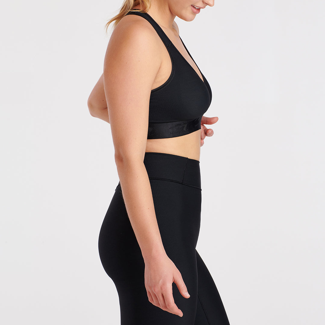 maternity sports bra nz