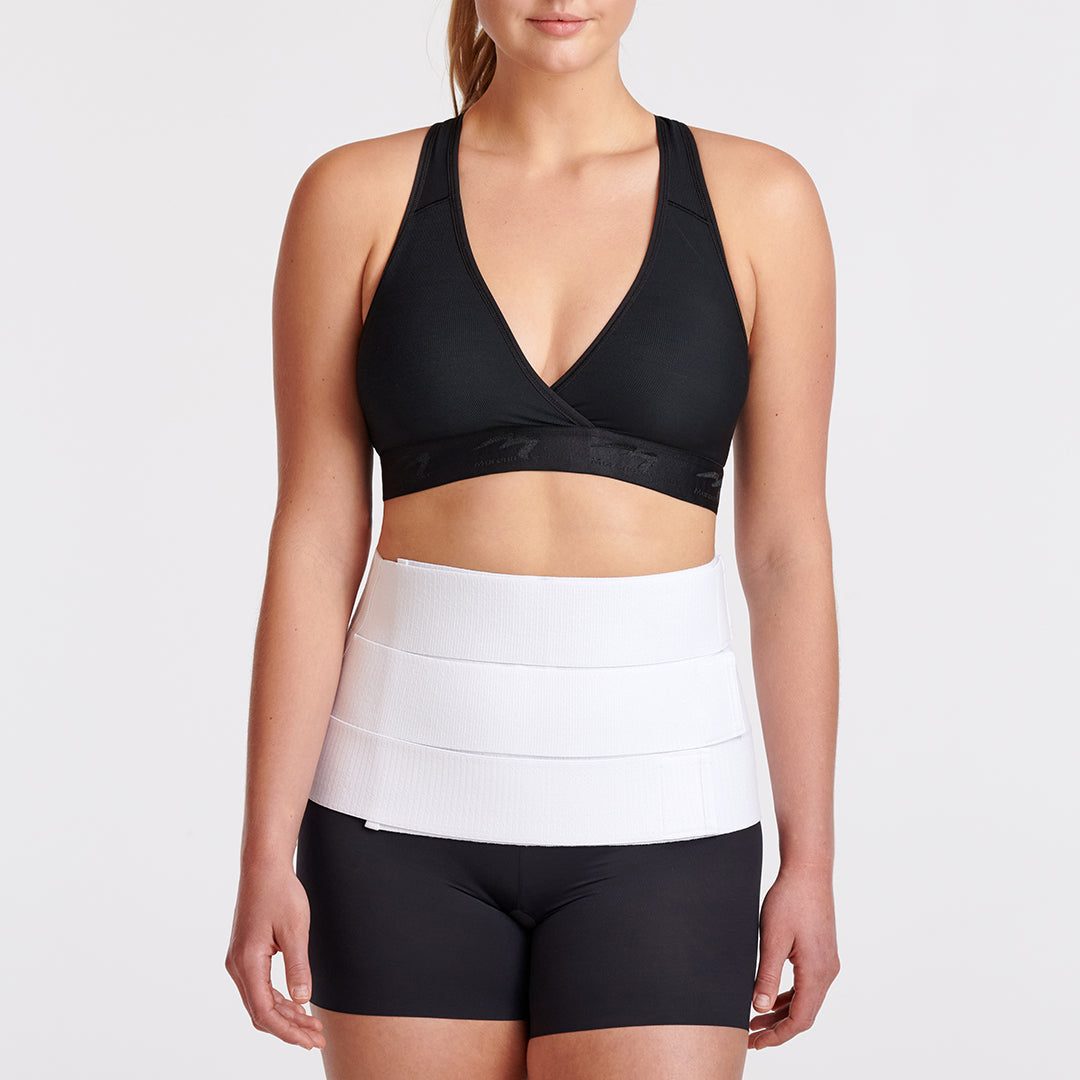 Shapewear - Post Partum & Post Surgical and/or EVERYDAY WEAR – Shop Simply  Shapely