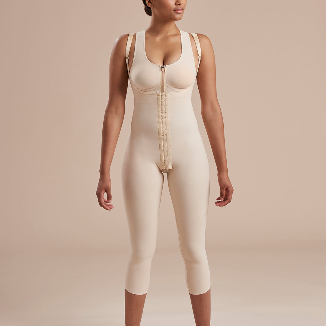 Compression Girdle Cold or Hot For Leg Mesotherapy Store Mesoterapia