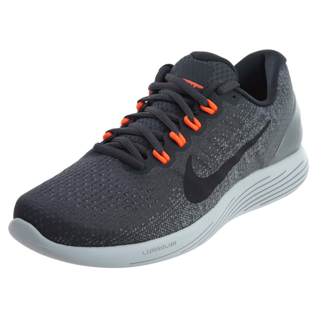 nike lunarglide 9 mens