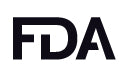 FDA