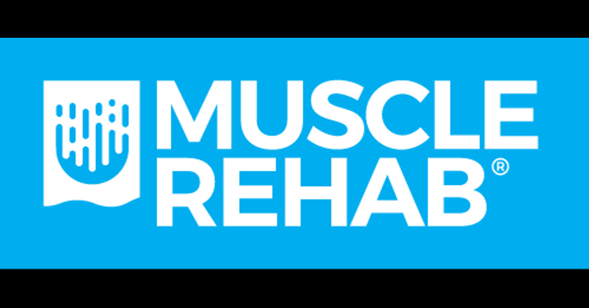 Muscle Rehab
