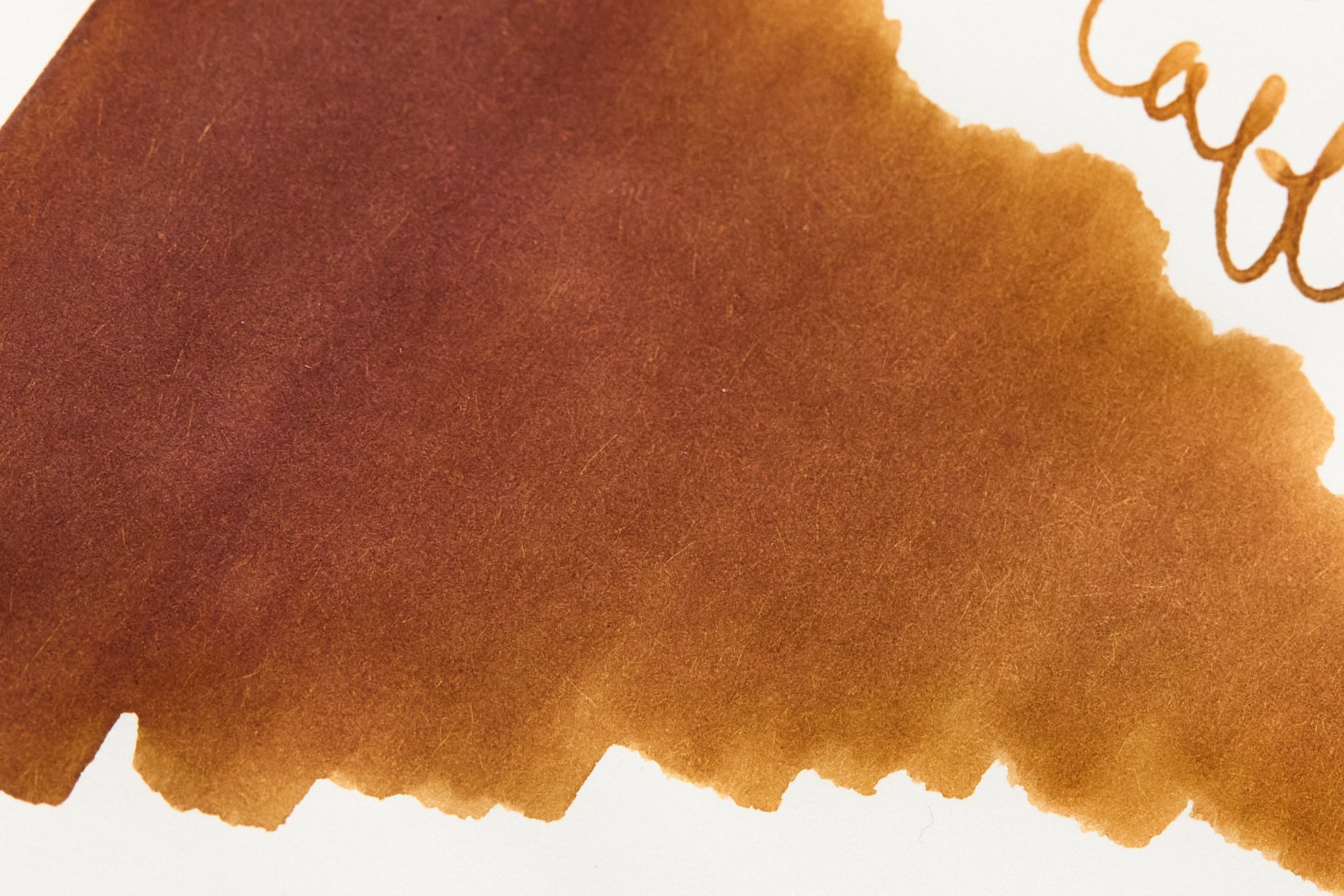 Colorverse Coffee Break Ink Swab