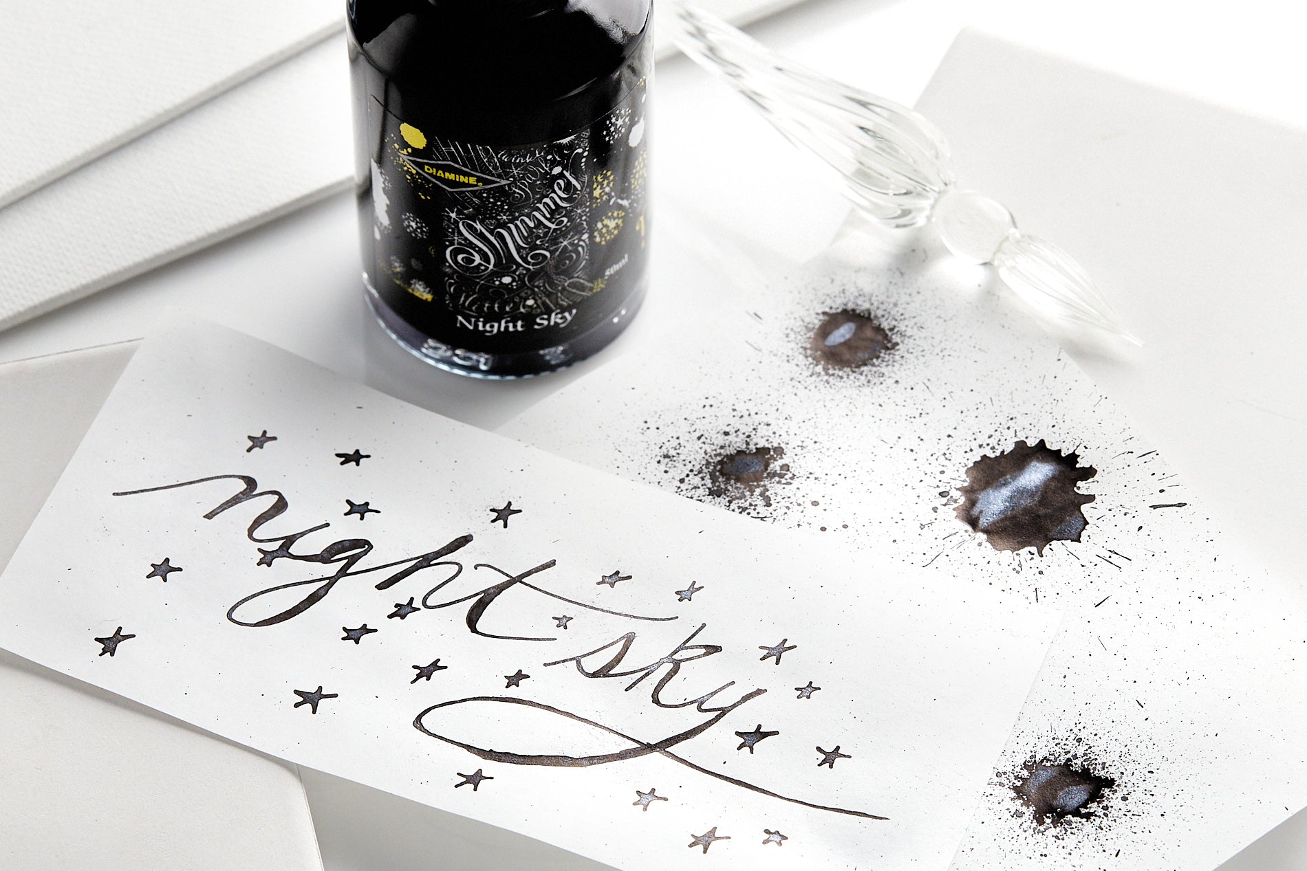 https://cdn.shopify.com/s/files/1/2603/2528/files/Diamine-NightSky-2023-2.jpg?v=1681316758