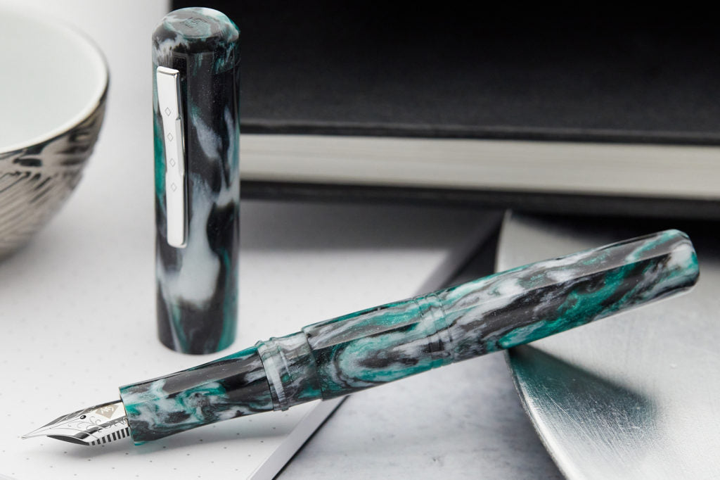 Franklin Christoph Lyra 