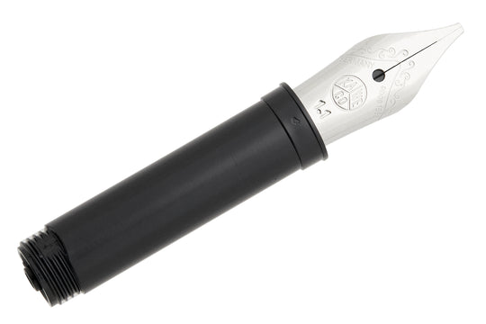 https://cdn.shopify.com/s/files/1/2603/2528/files/Kaweco-_2-Calligraphy-Silver-Steel-1.1-OW-1_540x.jpg?v=1691174732