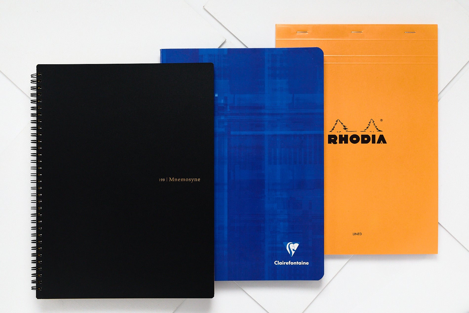 A4 vs A5 Notebook: Which Size is Right for You?