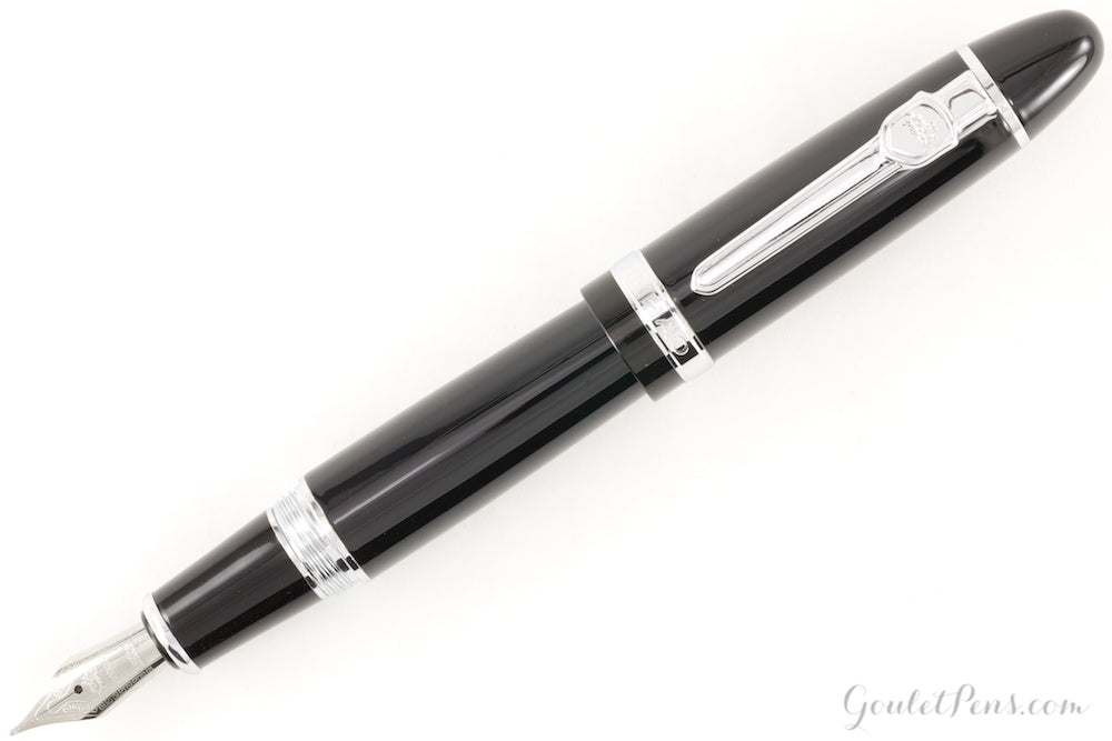 Jinhao 159 – Black