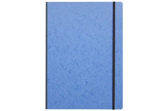 A4-Sized Notebooks - The Goulet Pen Company