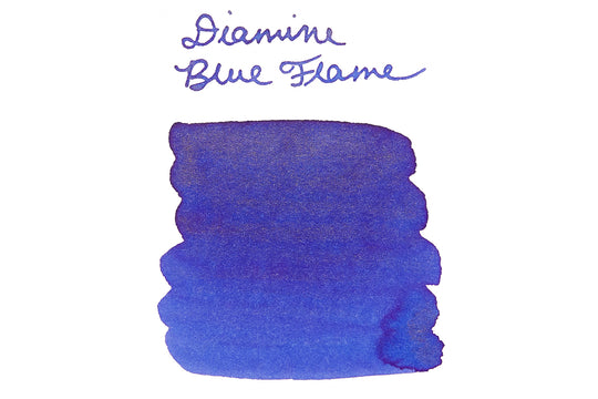 Shimmering Fountain Pen Inks - The Goulet Pen Company